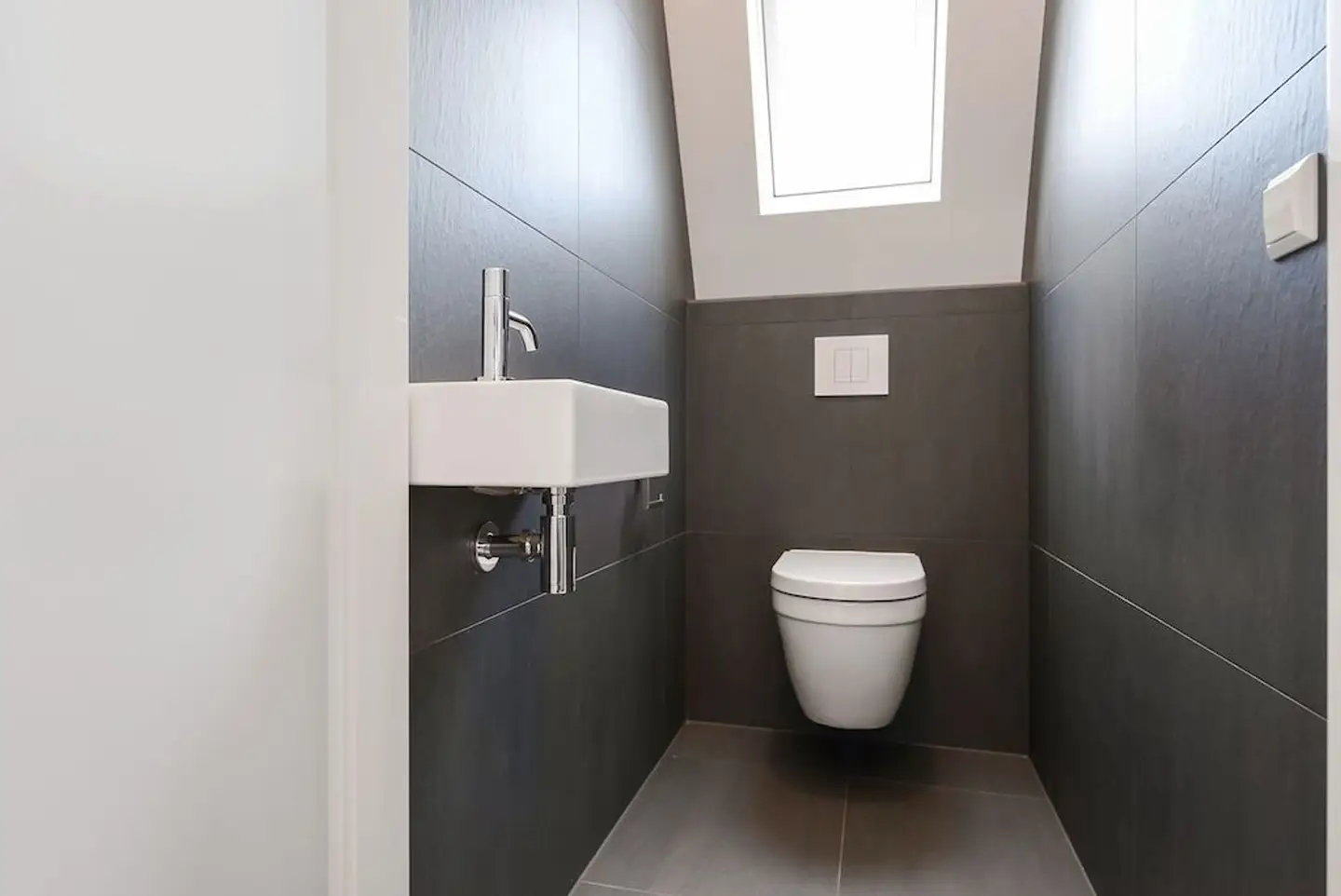 Foto #20 Appartement Oude Langendijk Delft