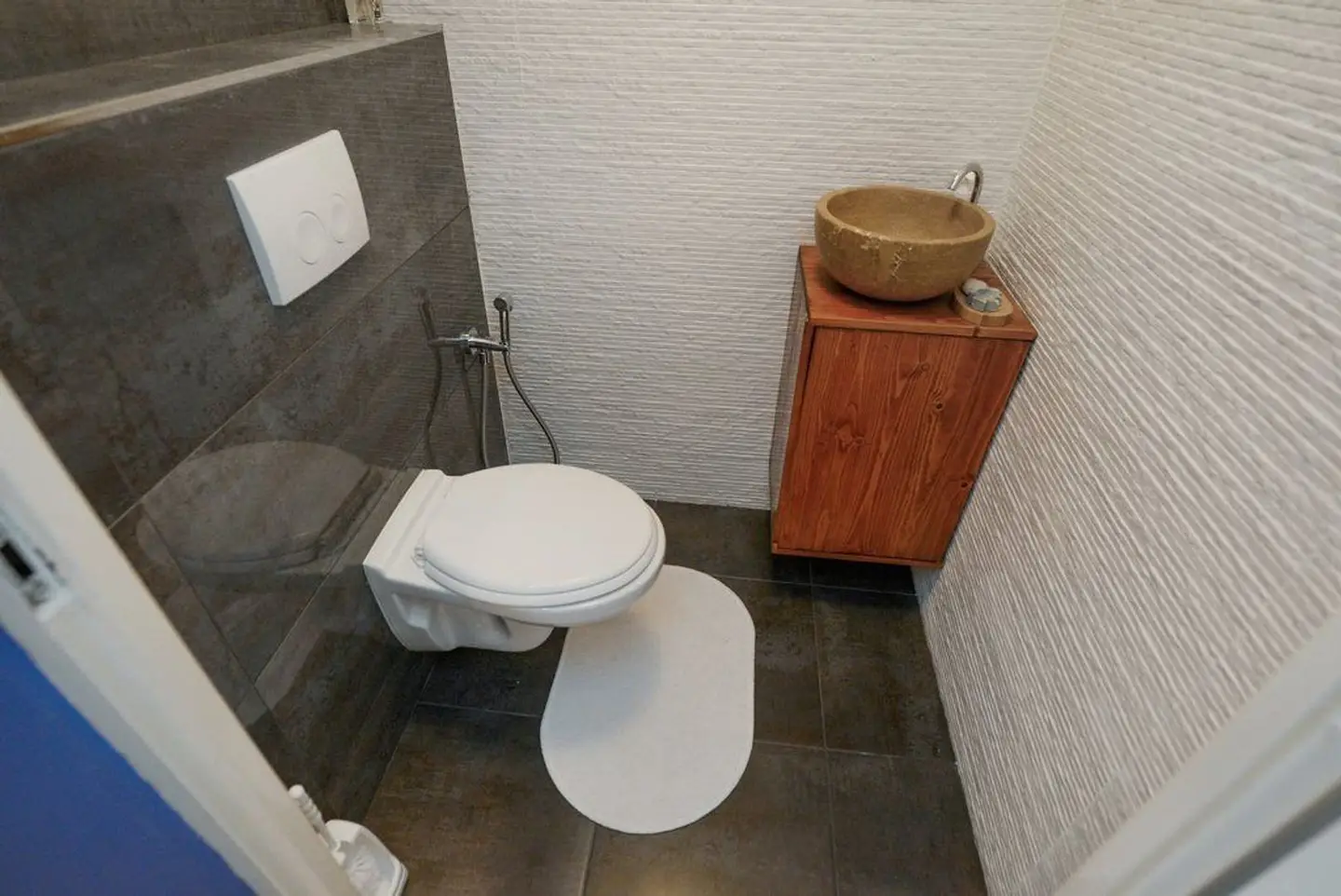 Foto #8 Appartement Bastiaanpoort Delft