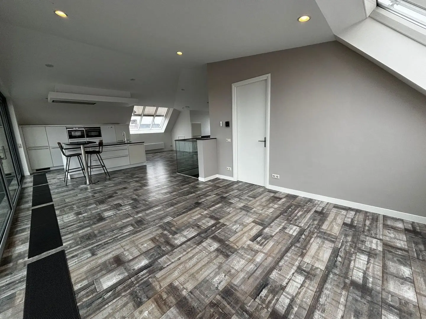 Foto #24 Appartement De Vlouw Delft