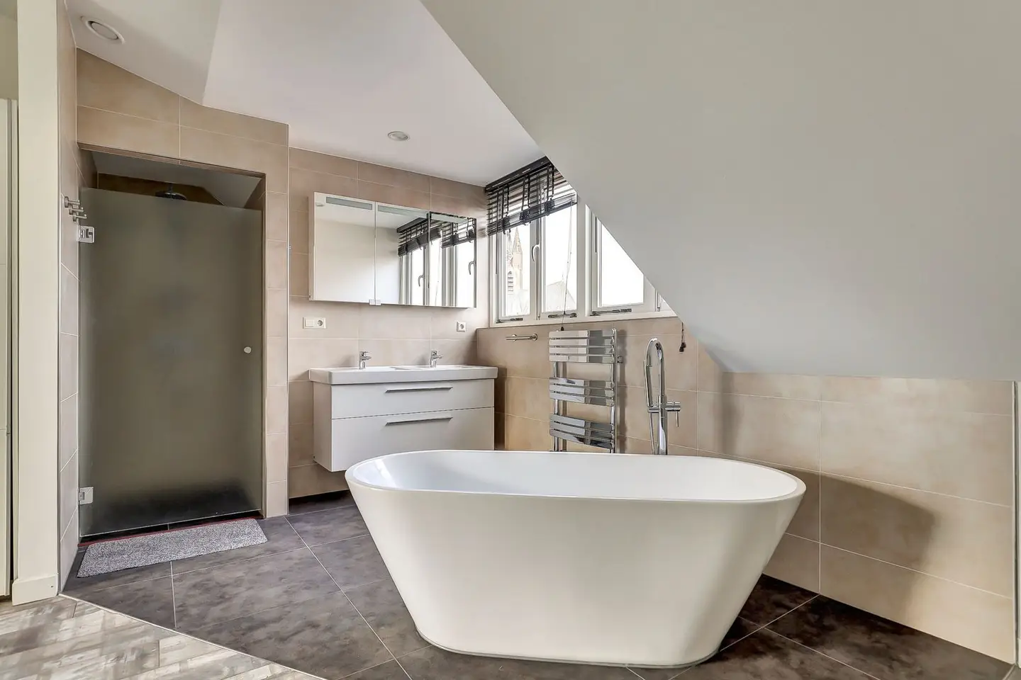 Foto #31 Appartement De Vlouw Delft