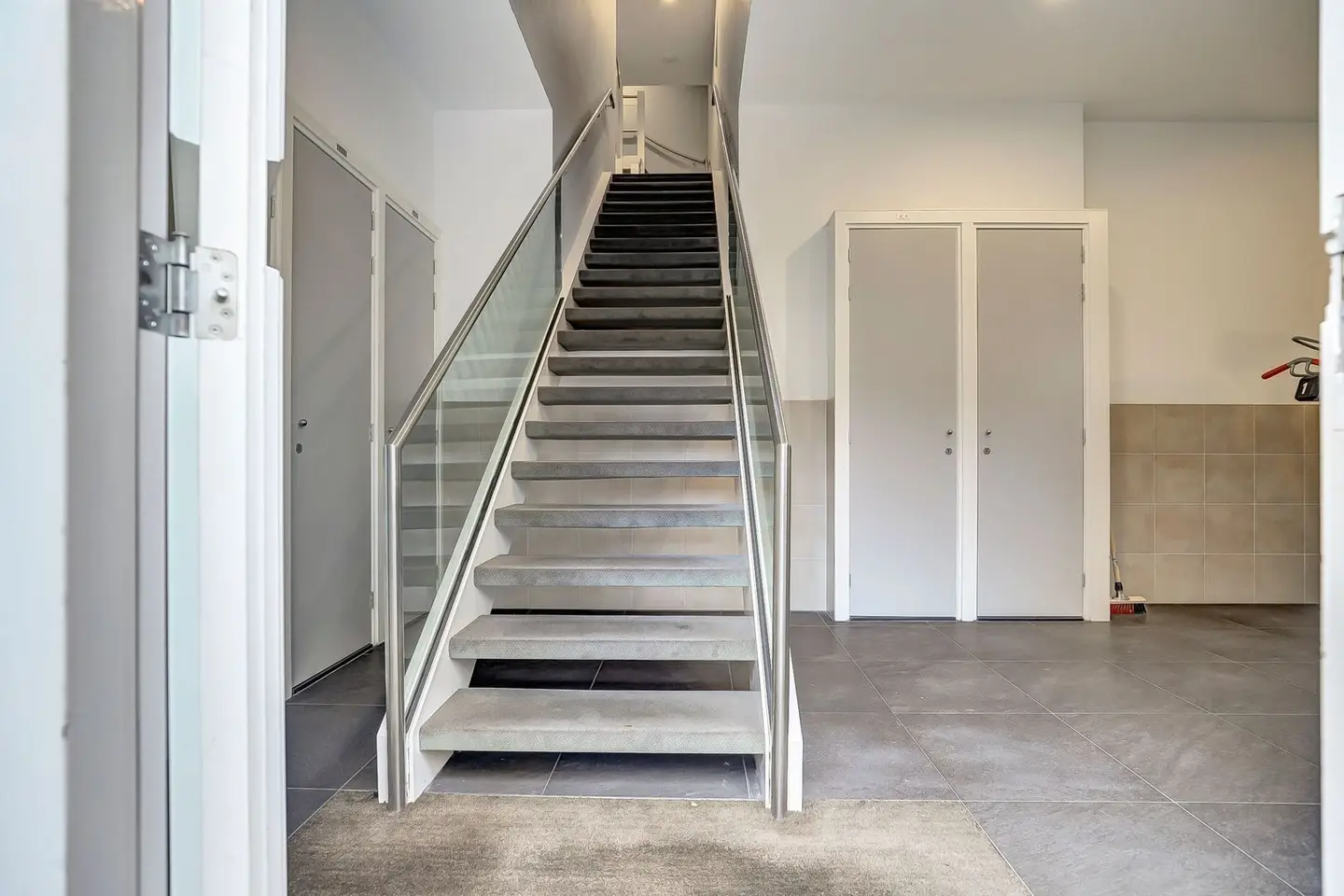 Foto #7 Appartement De Vlouw Delft