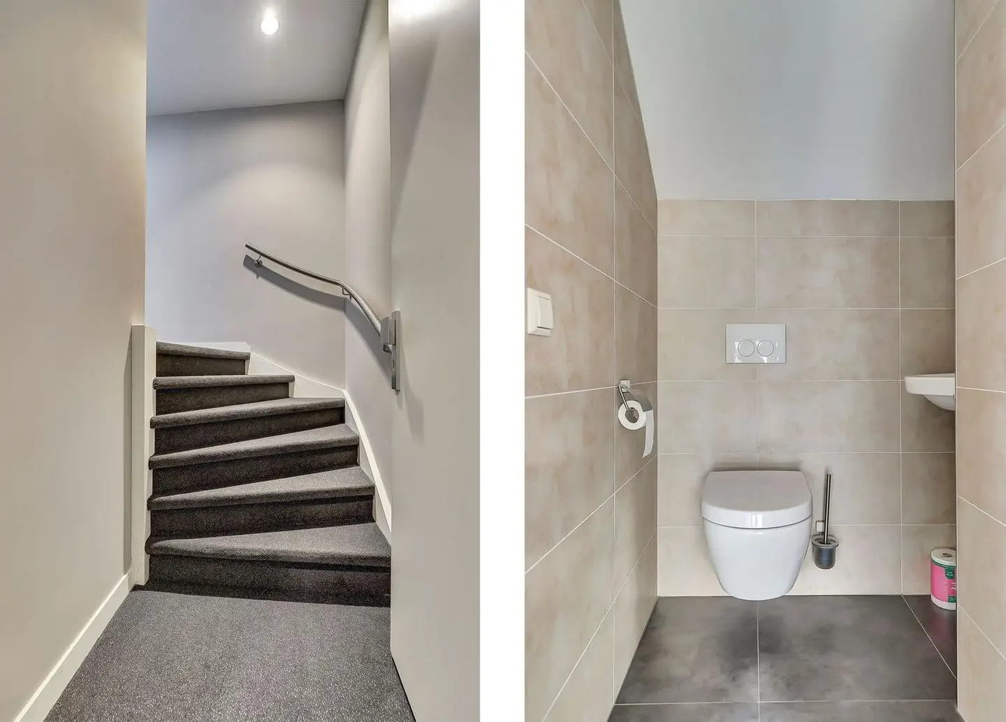 Foto #8 Appartement De Vlouw Delft