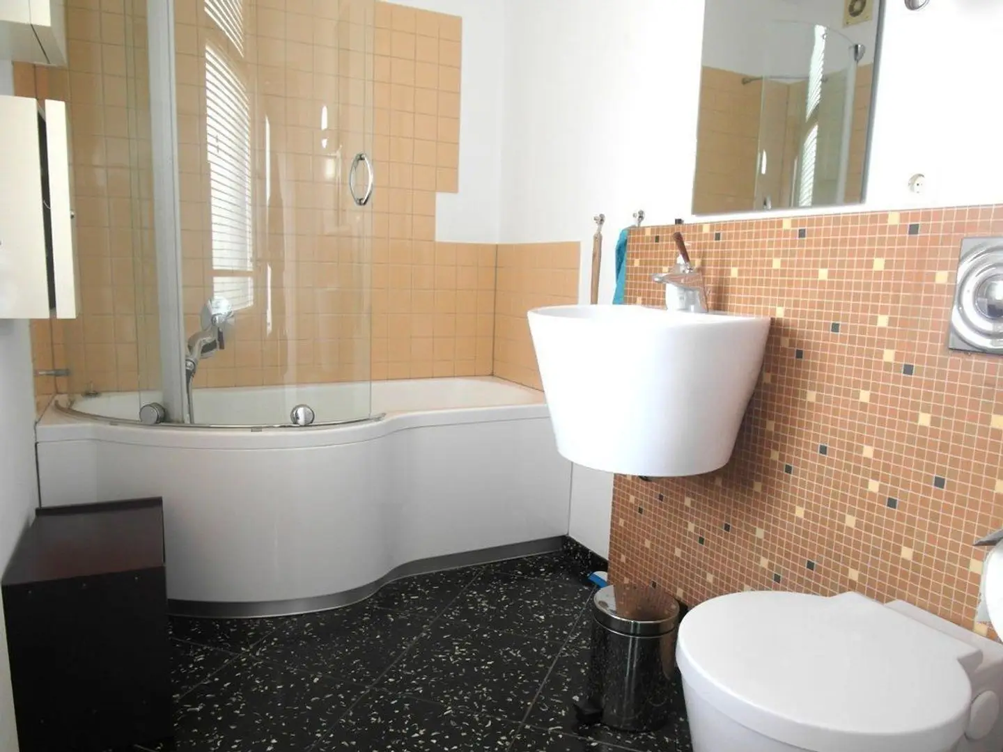 Foto #21 Huurwoning Giststraat Delft