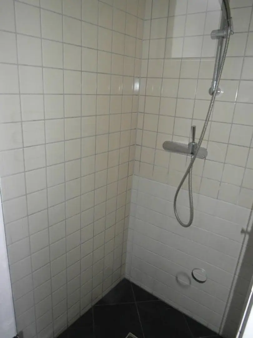 Foto #10 Huurwoning Giststraat Delft