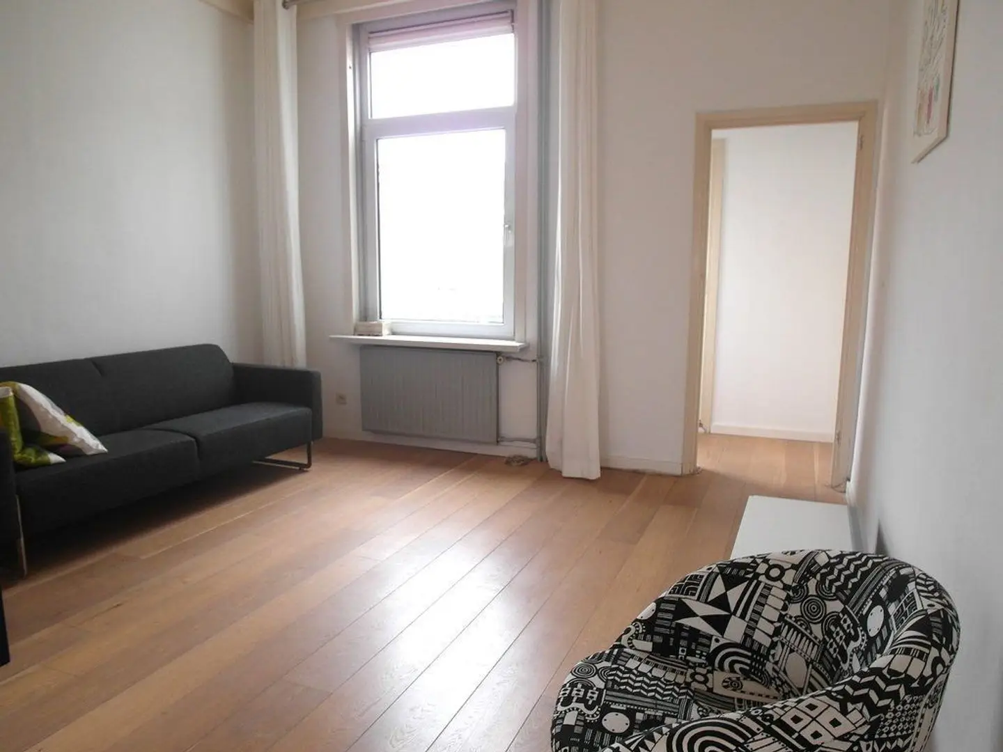 Foto #16 Huurwoning Giststraat Delft