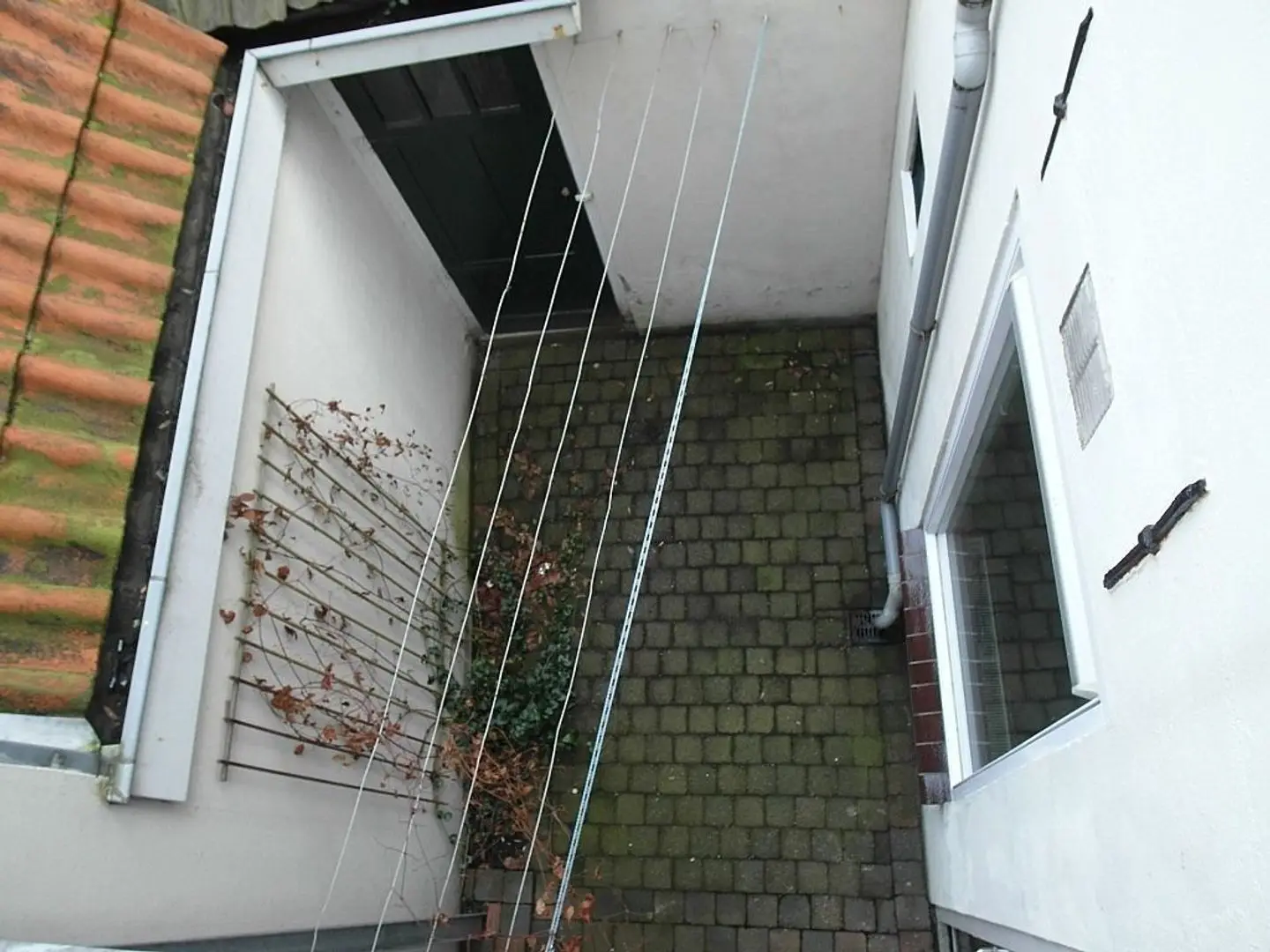 Foto #12 Huurwoning Giststraat Delft