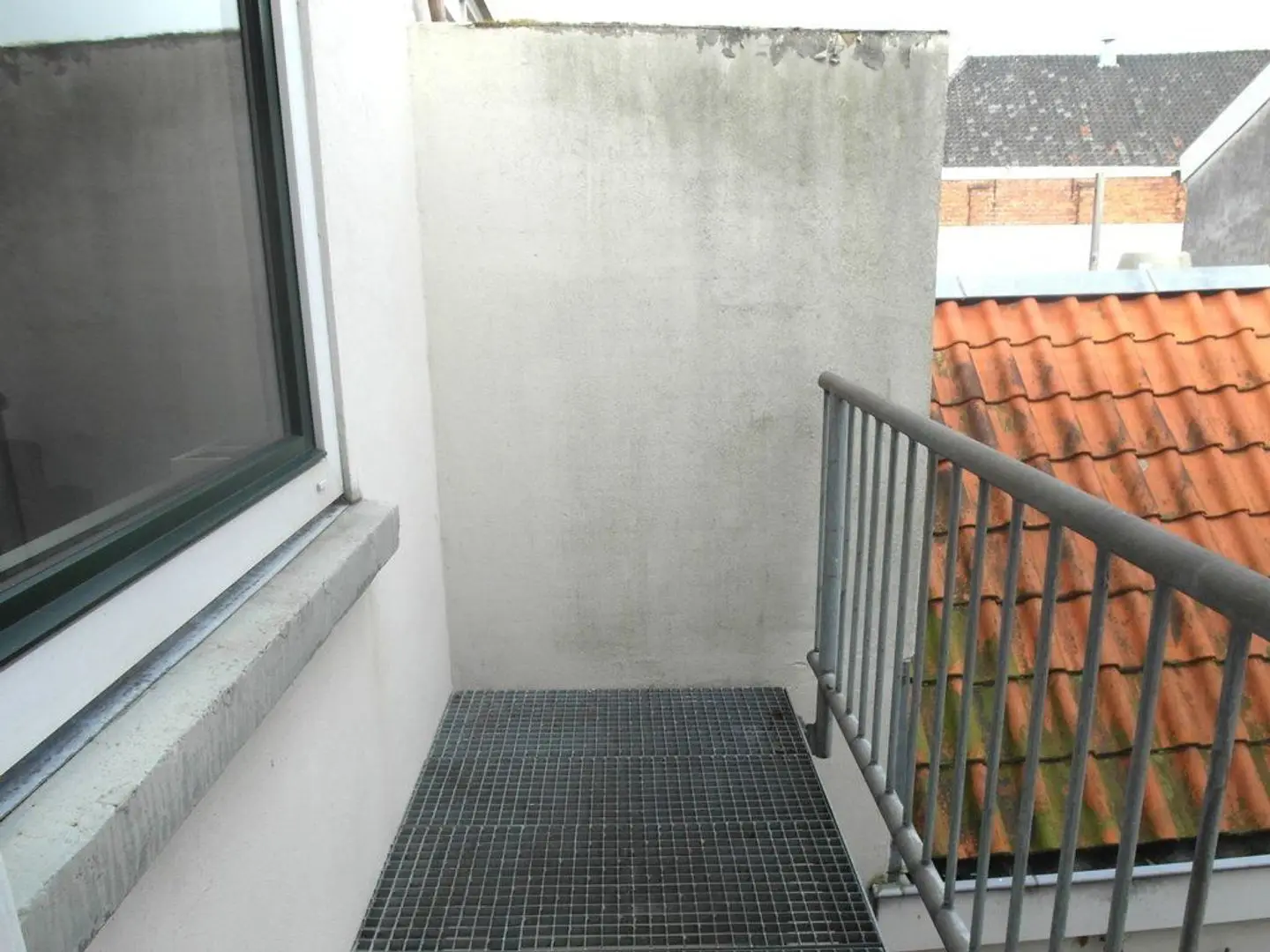 Foto #22 Huurwoning Giststraat Delft