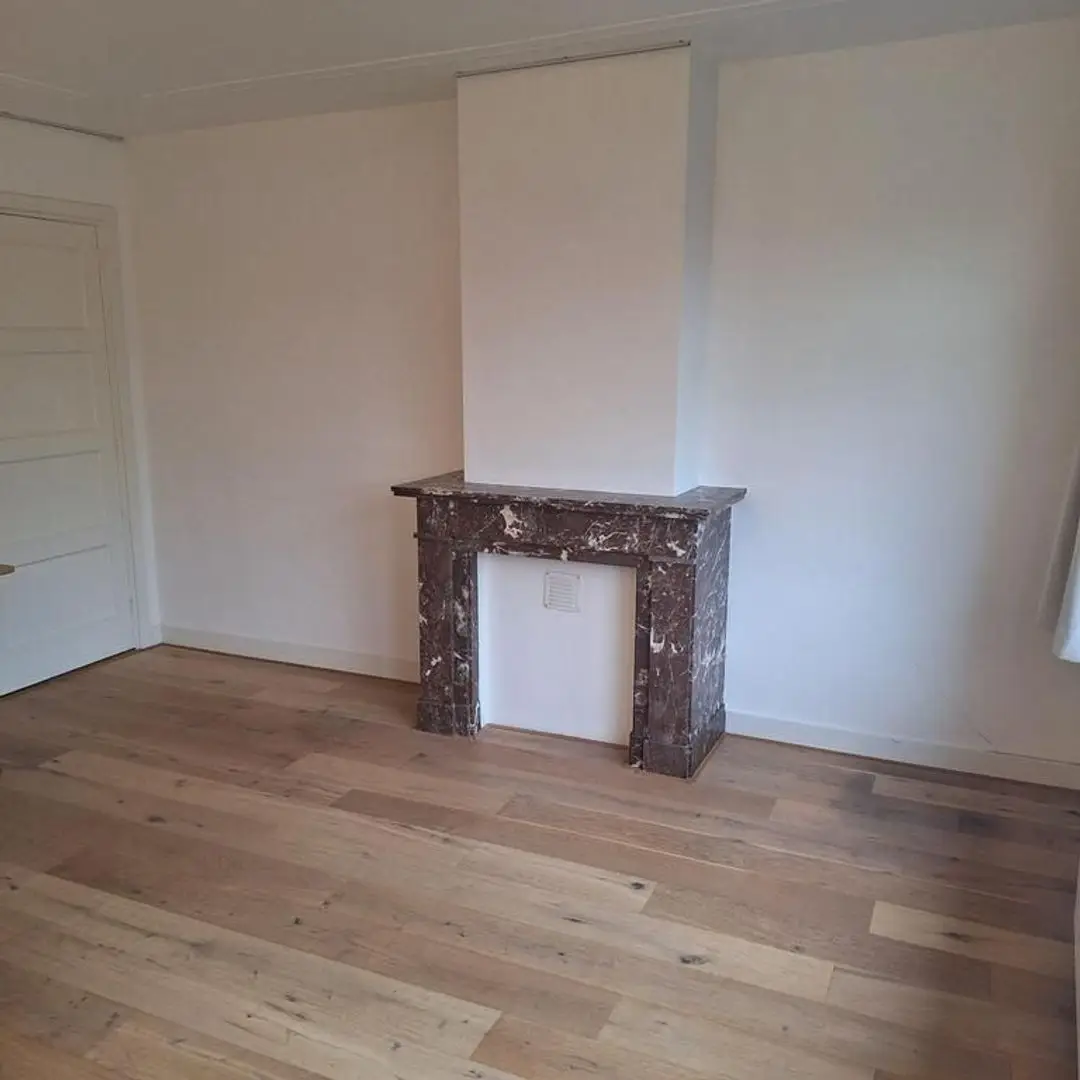 Foto #35 Appartement Buitenwatersloot Delft