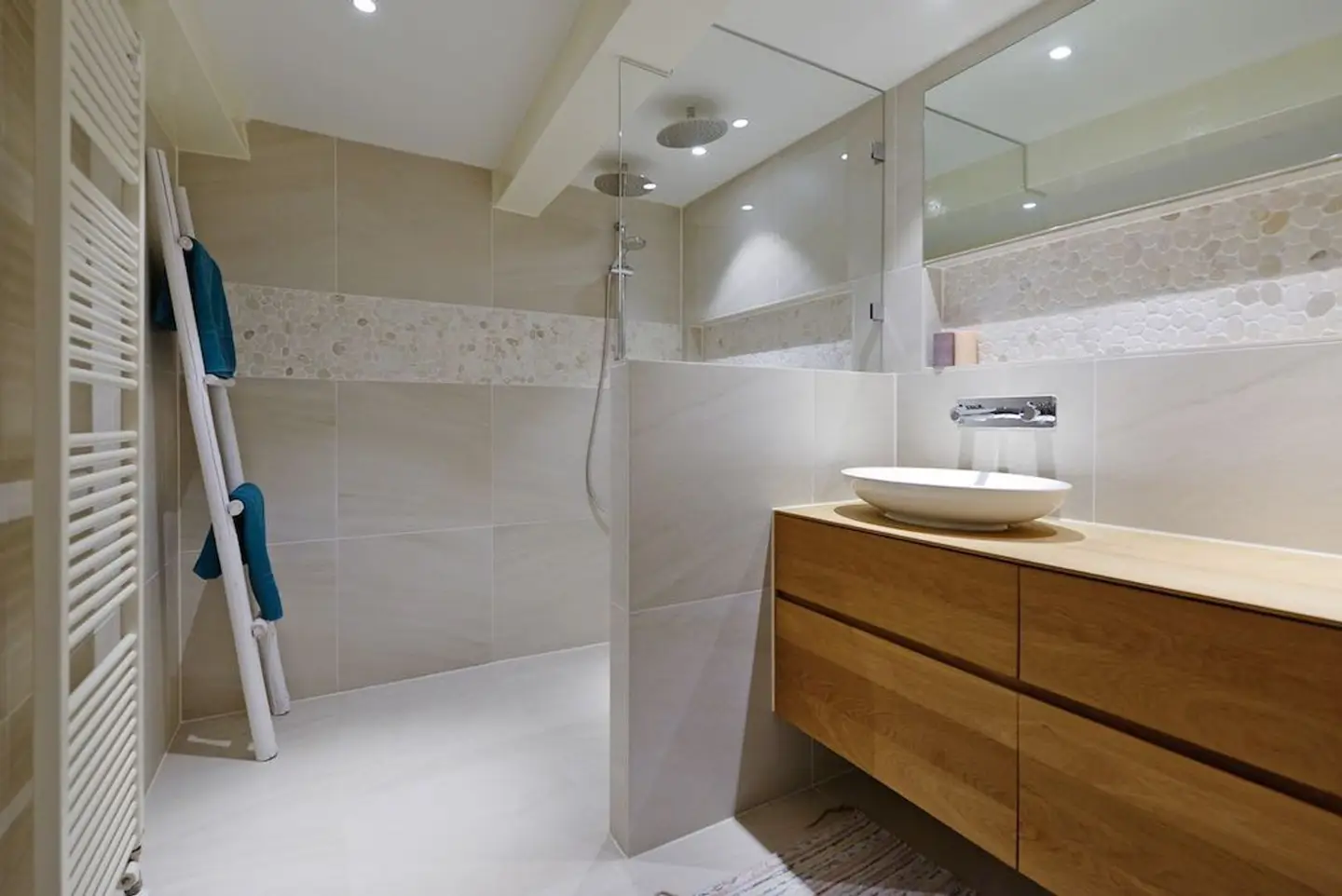 Foto #30 Huurwoning Oude Delft Delft