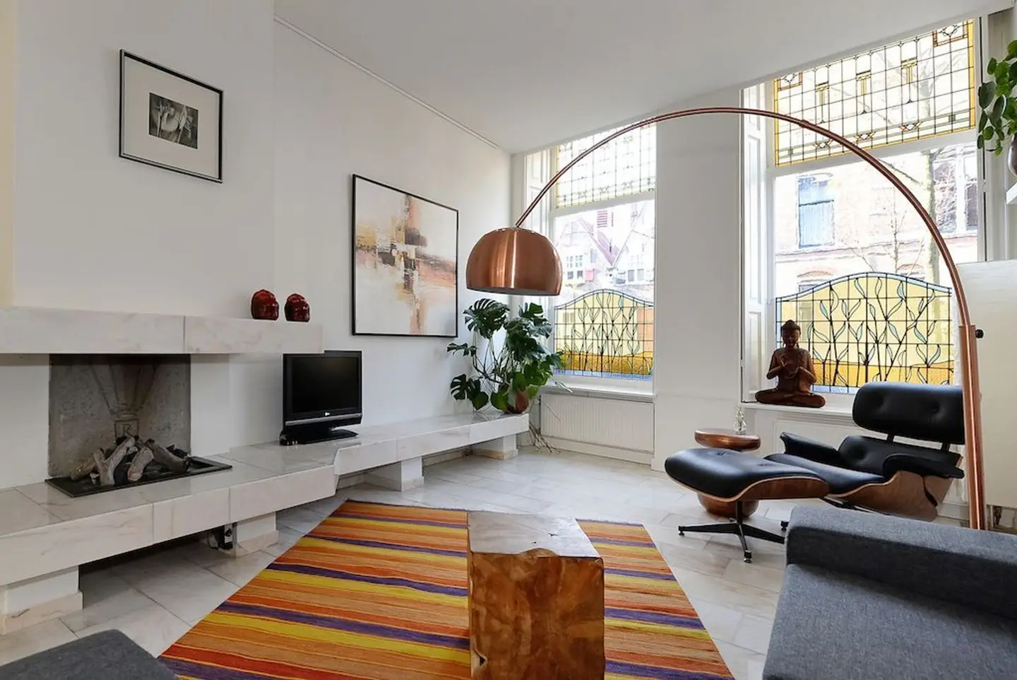 Foto #10 Huurwoning Oude Delft Delft