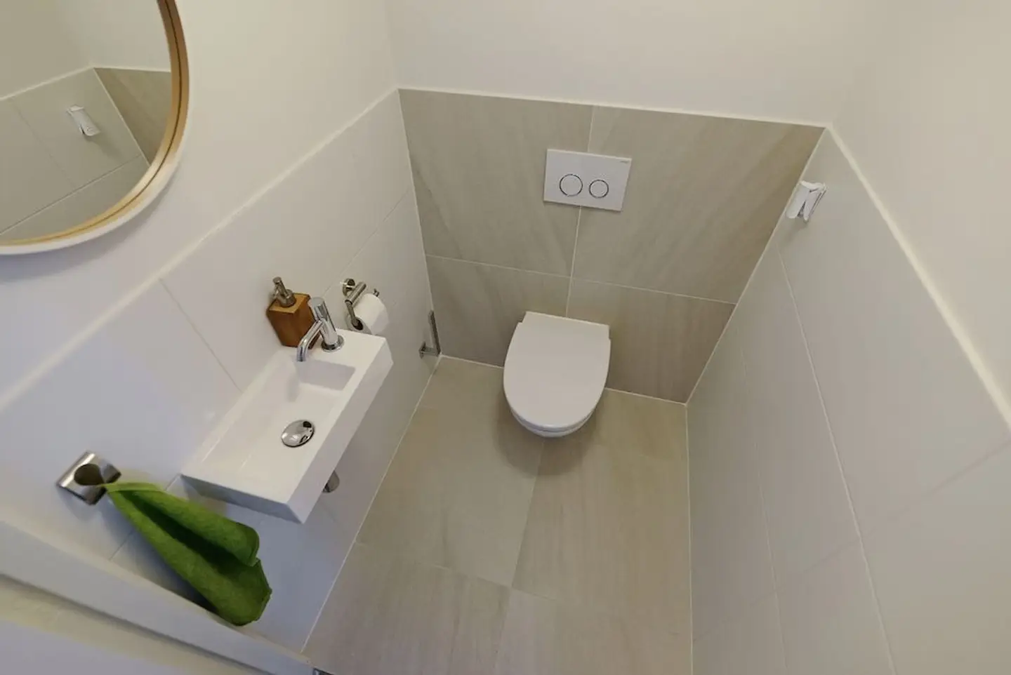 Foto #34 Huurwoning Oude Delft Delft