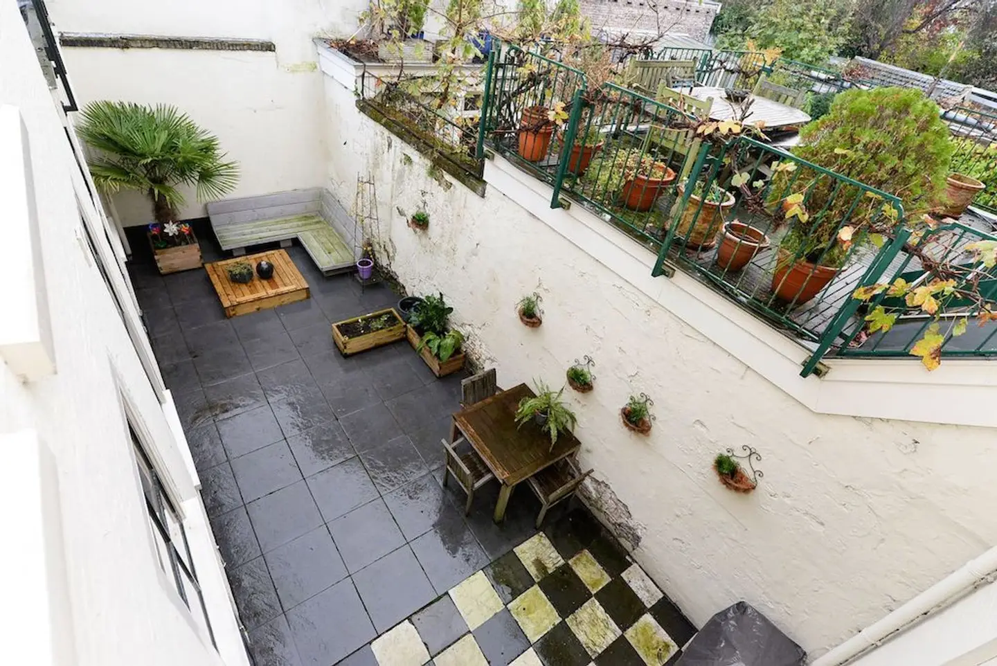 Foto #38 Huurwoning Oude Delft Delft