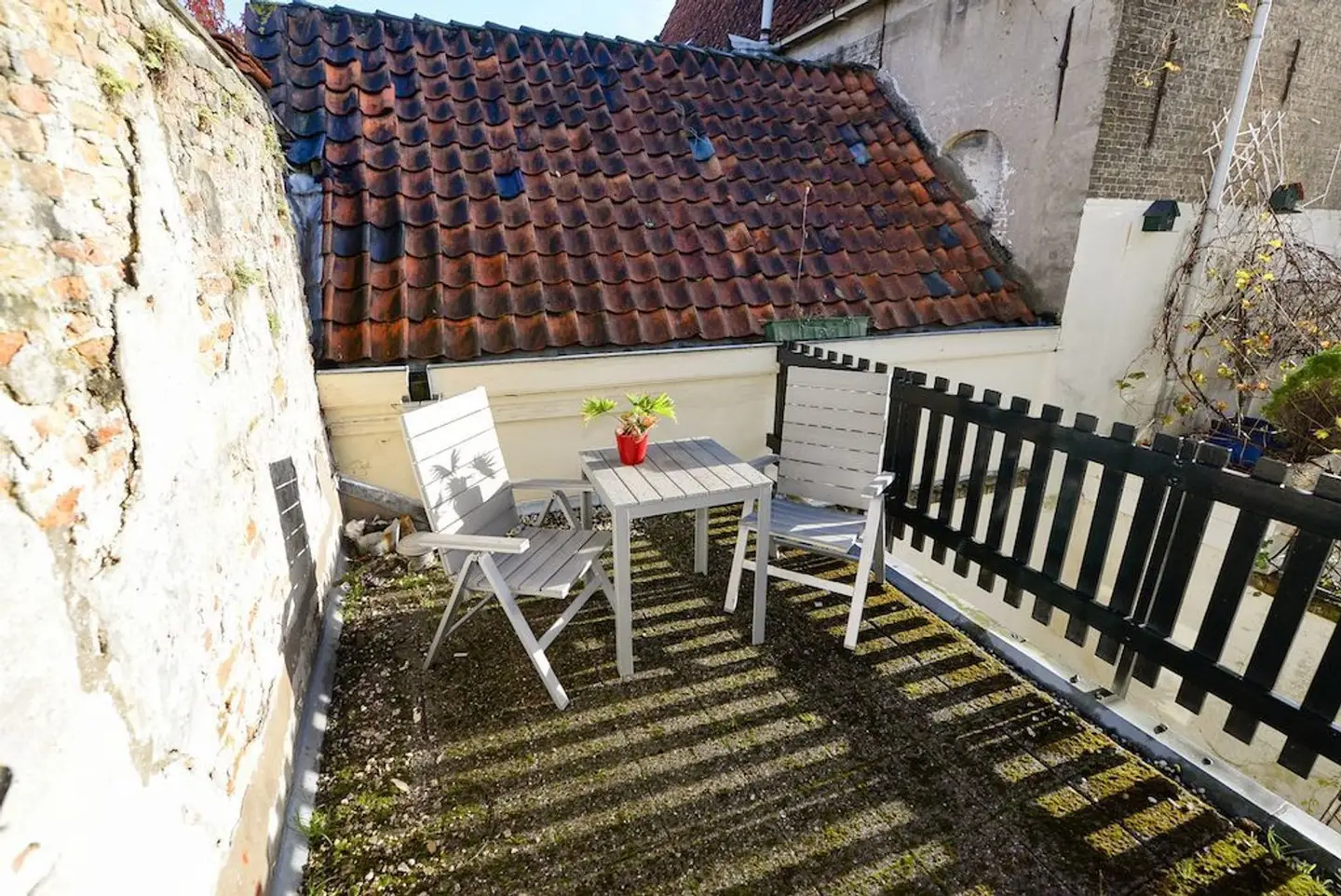 Foto #41 Huurwoning Oude Delft Delft