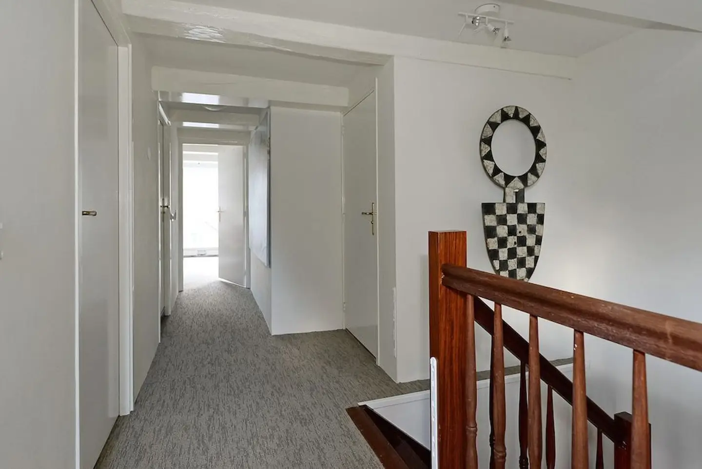 Foto #25 Huurwoning Oude Delft Delft
