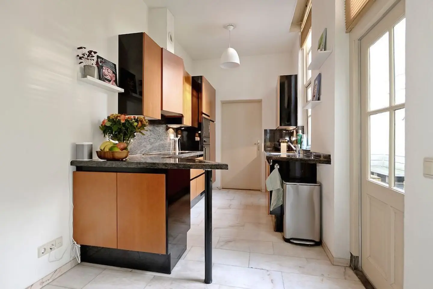 Foto #20 Huurwoning Oude Delft Delft
