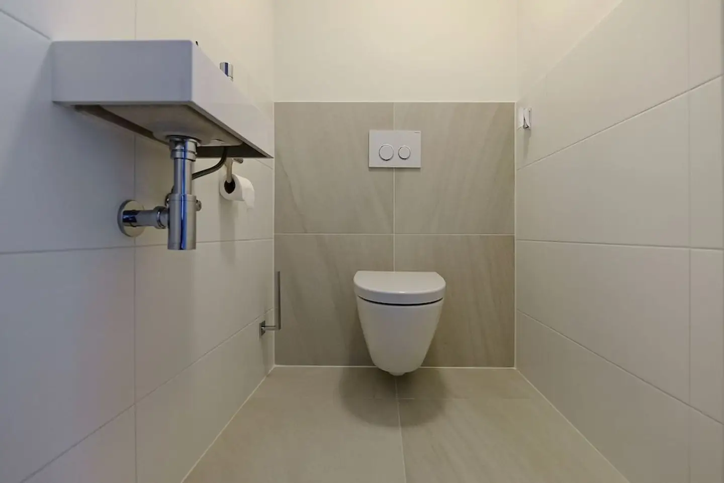Foto #35 Huurwoning Oude Delft Delft