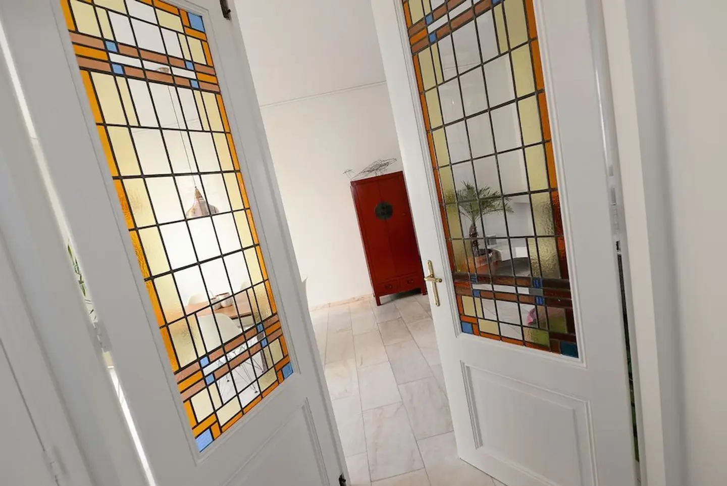 Foto #9 Huurwoning Oude Delft Delft