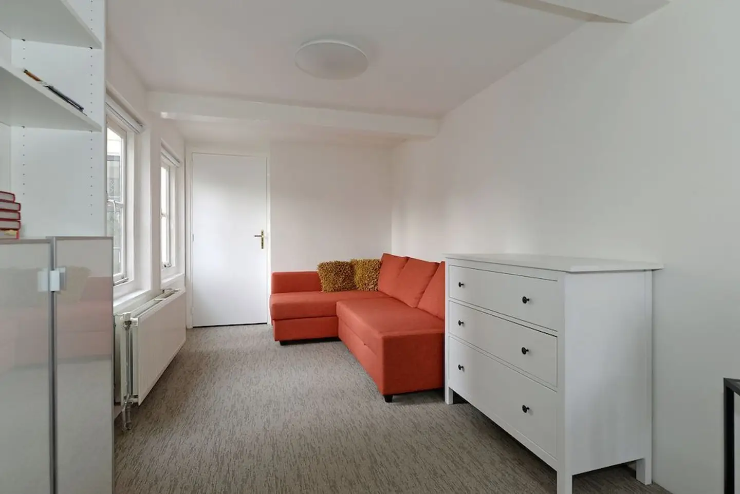 Foto #40 Huurwoning Oude Delft Delft