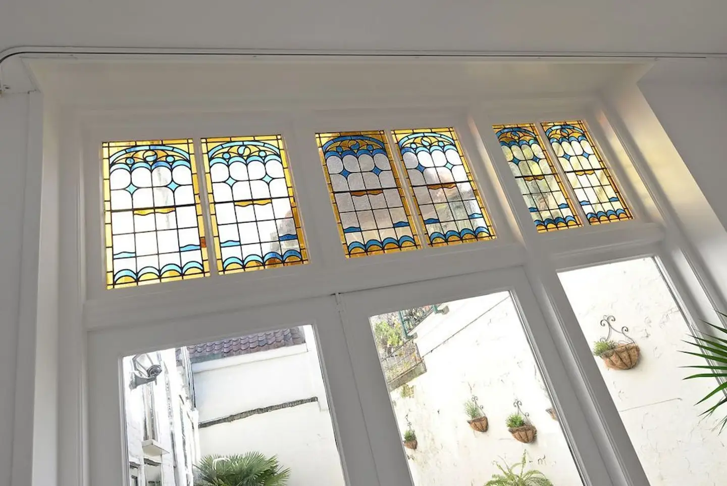 Foto #17 Huurwoning Oude Delft Delft