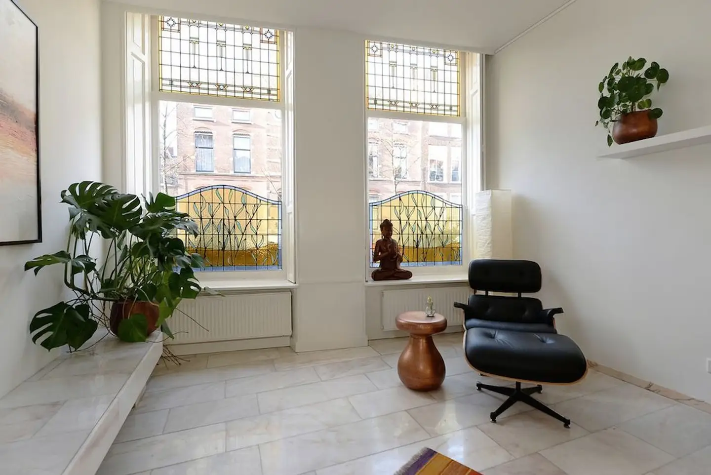 Foto #12 Huurwoning Oude Delft Delft