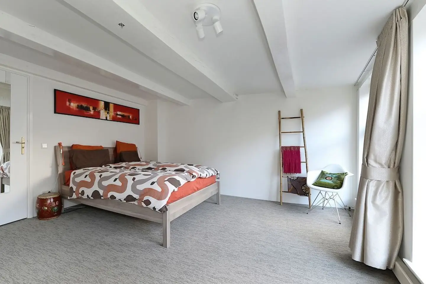 Foto #29 Huurwoning Oude Delft Delft