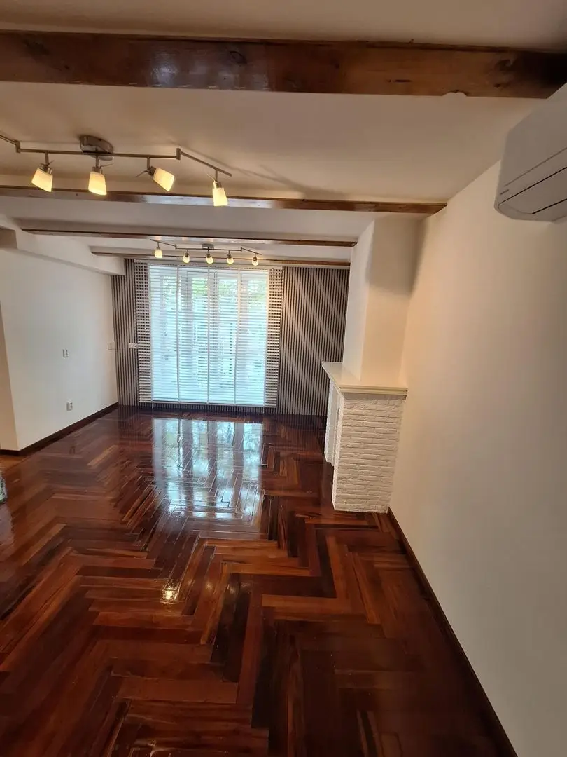 Foto #12 Appartement Burgwal Delft