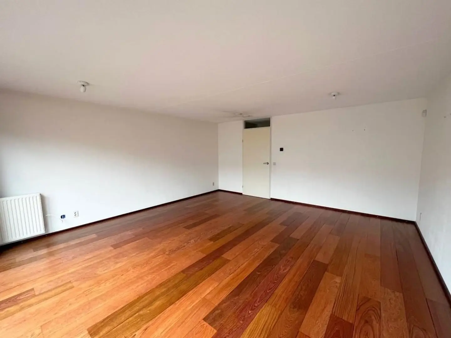 Foto #4 Huurwoning Schuttersveld Delft