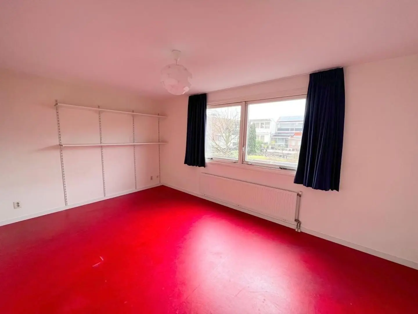 Foto #14 Huurwoning Schuttersveld Delft