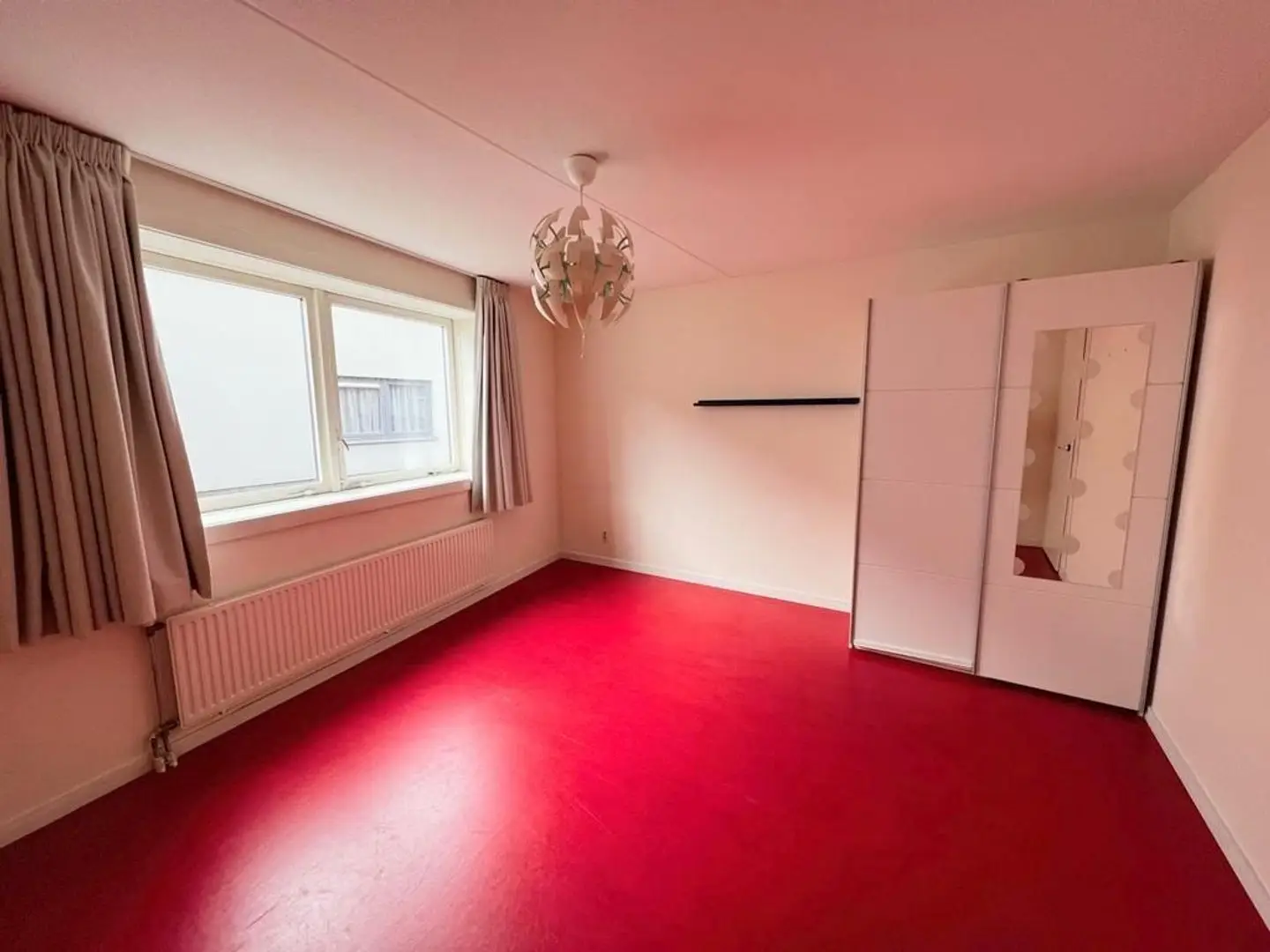 Foto #10 Huurwoning Schuttersveld Delft