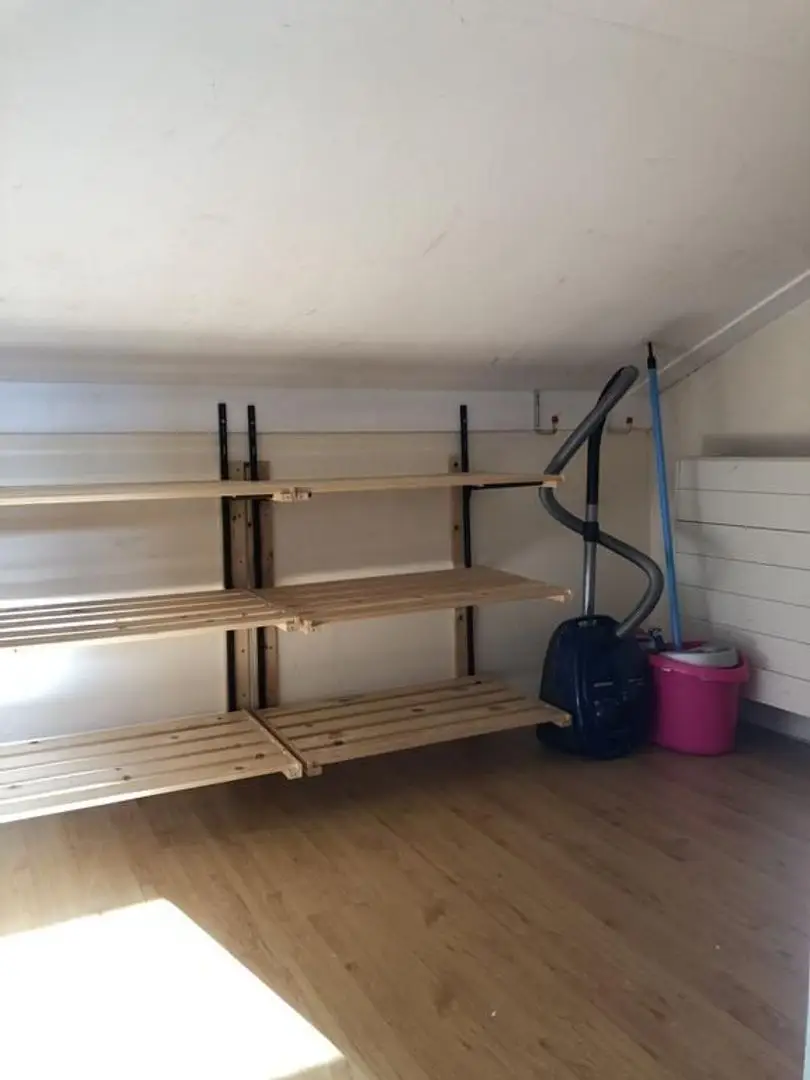 Foto #23 Huurwoning Bezembinderstraat Delfgauw
