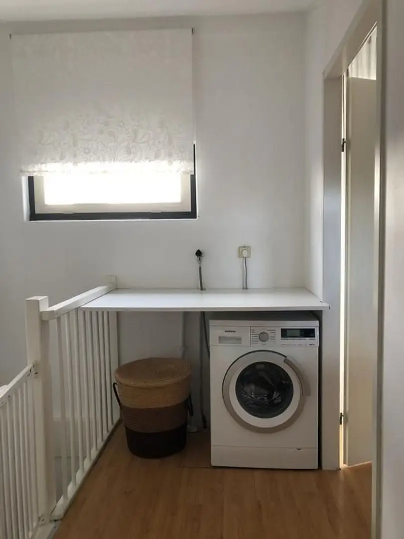 Foto #21 Huurwoning Bezembinderstraat Delfgauw