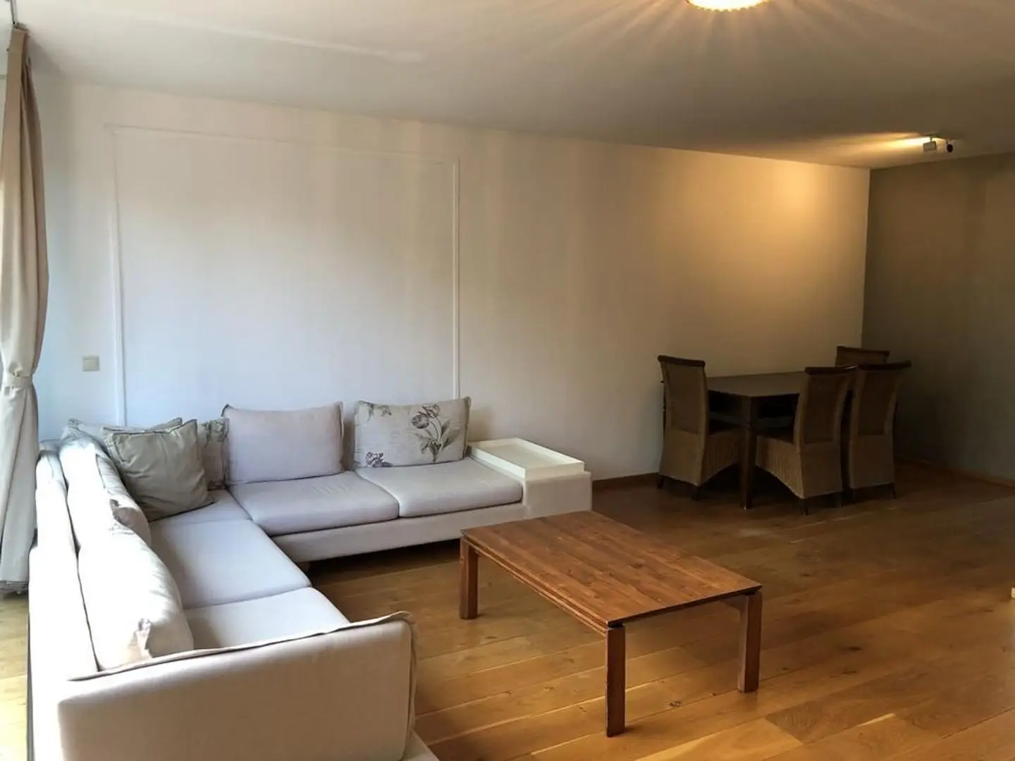 Foto #7 Huurwoning Bezembinderstraat Delfgauw