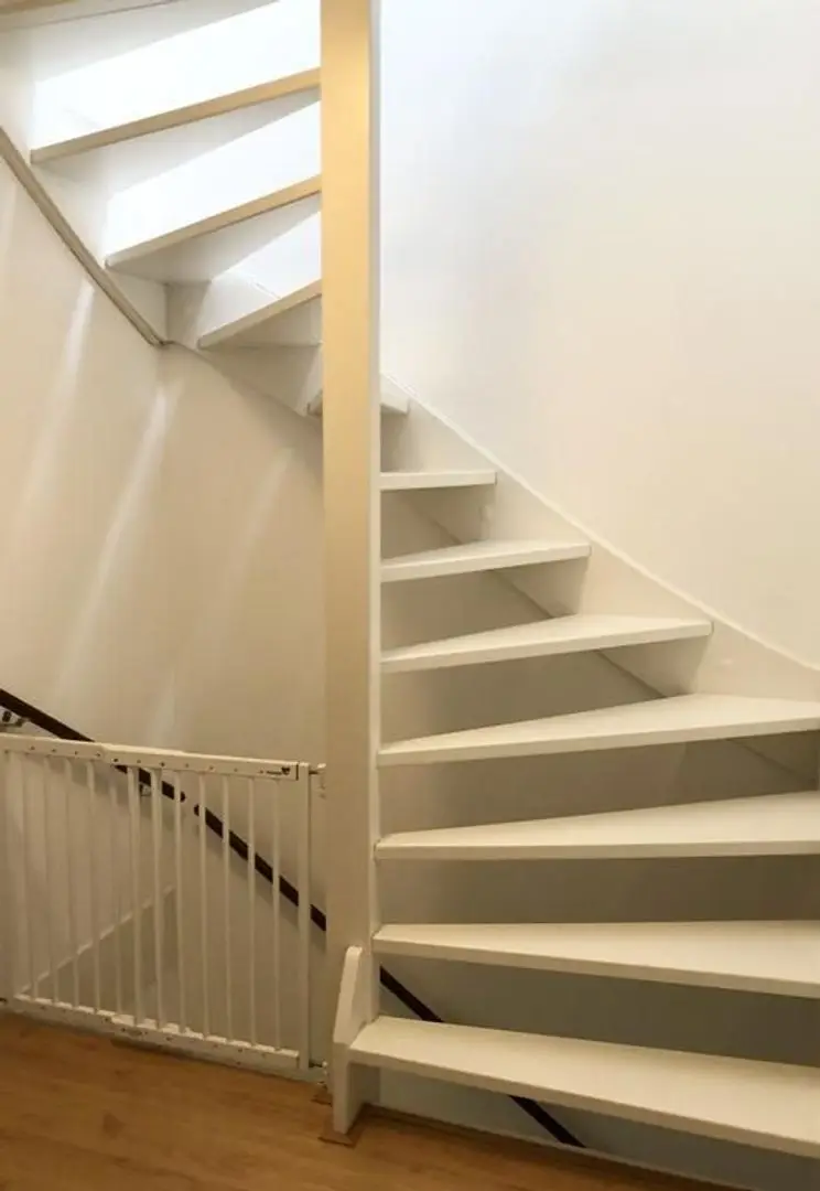 Foto #18 Huurwoning Bezembinderstraat Delfgauw