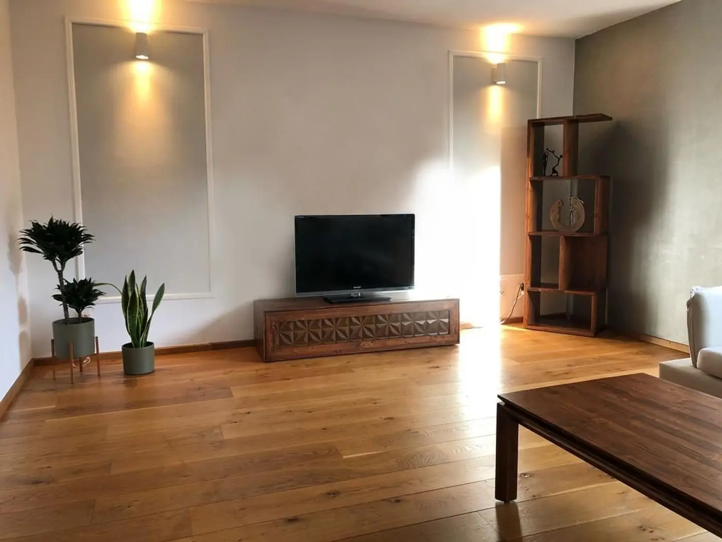 Foto #6 Huurwoning Bezembinderstraat Delfgauw