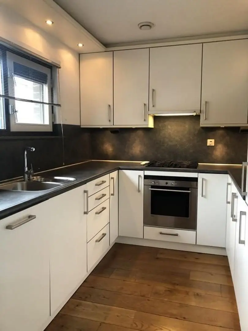 Foto #8 Huurwoning Bezembinderstraat Delfgauw