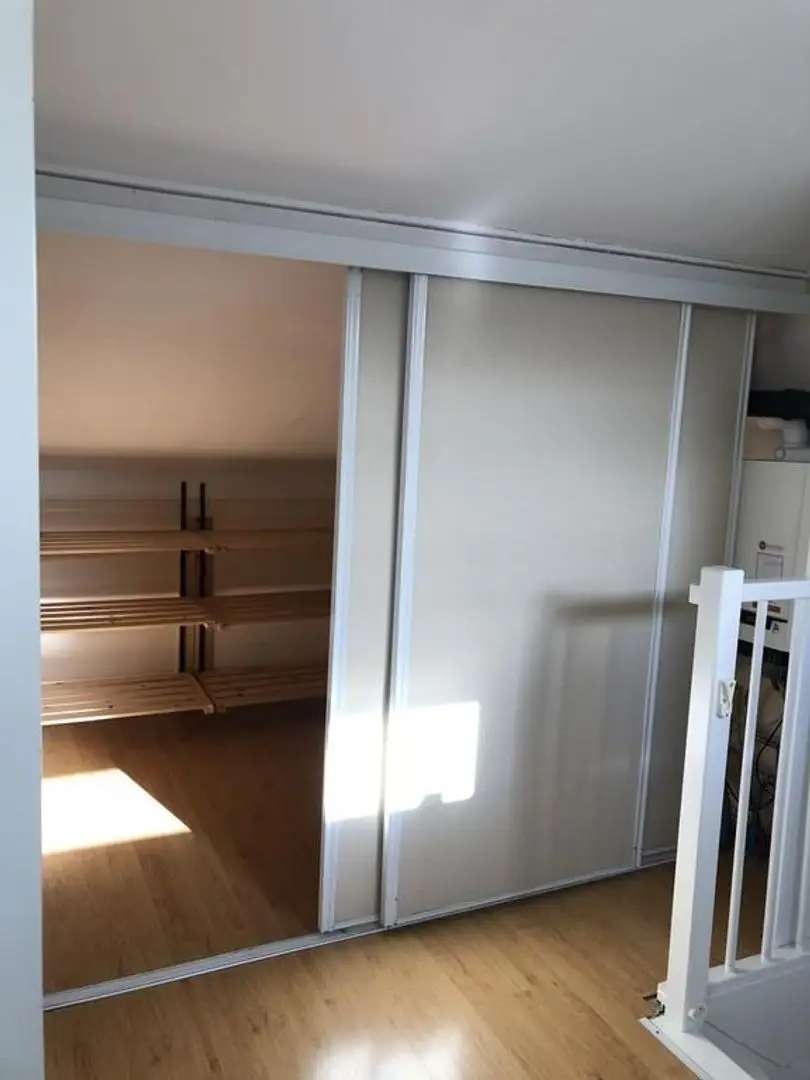 Foto #22 Huurwoning Bezembinderstraat Delfgauw
