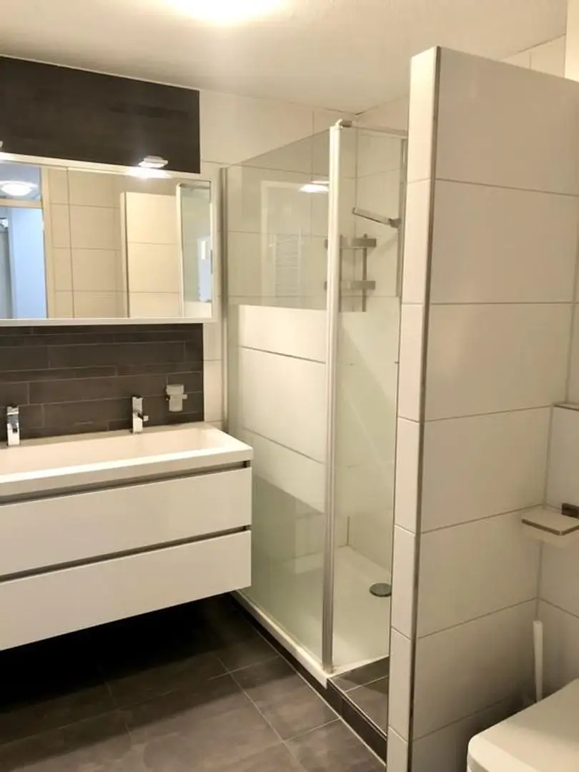 Foto #17 Huurwoning Bezembinderstraat Delfgauw