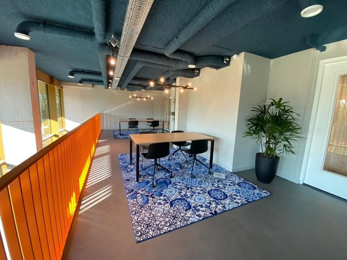 Foto #27 Appartement Pierre van Hauwelaan Delft