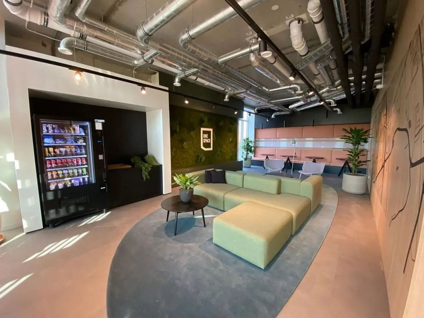 Foto #19 Appartement Pierre van Hauwelaan Delft