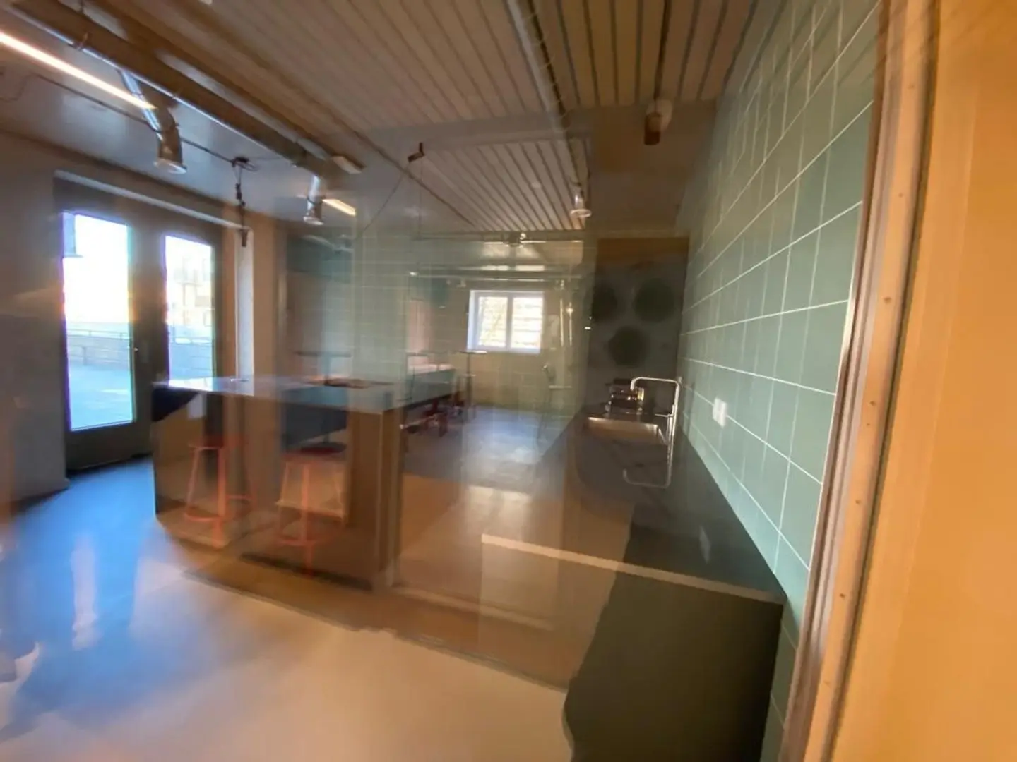 Foto #23 Appartement Pierre van Hauwelaan Delft