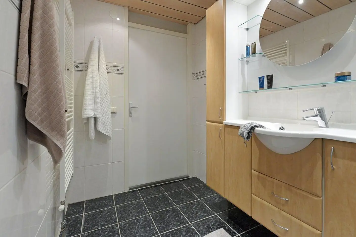 Foto #4 Appartement Padmoes Delfgauw