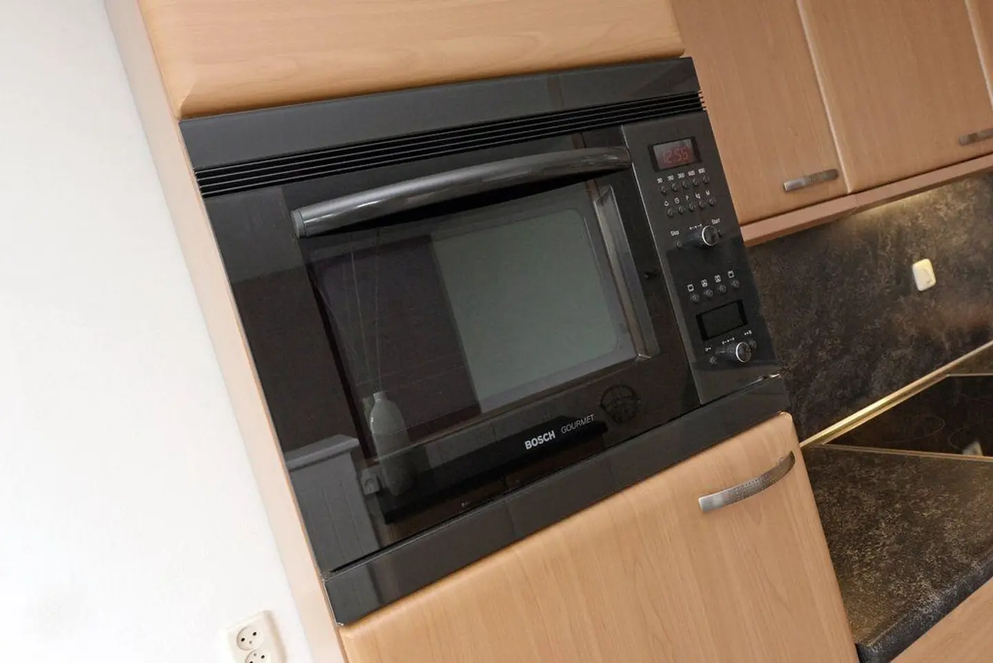 Foto #8 Appartement Padmoes Delfgauw