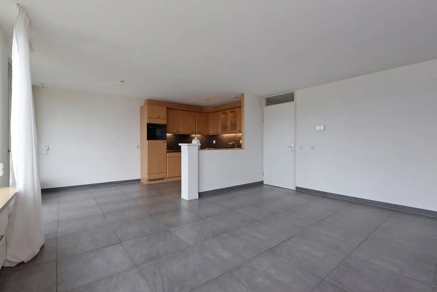 Foto #5 Appartement Padmoes Delfgauw