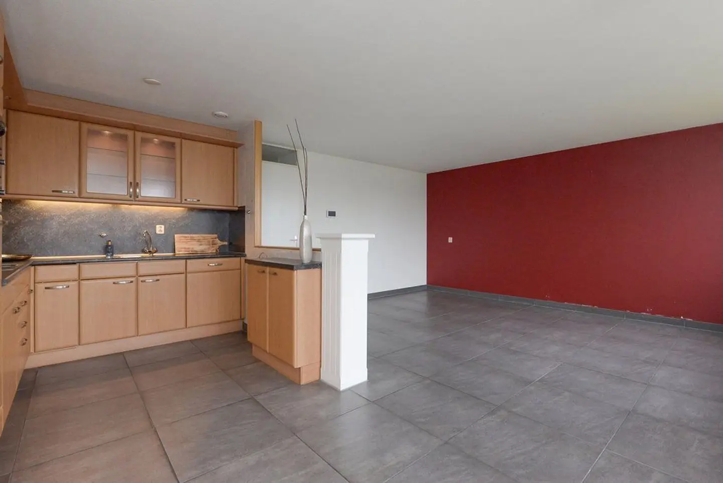 Foto #7 Appartement Padmoes Delfgauw