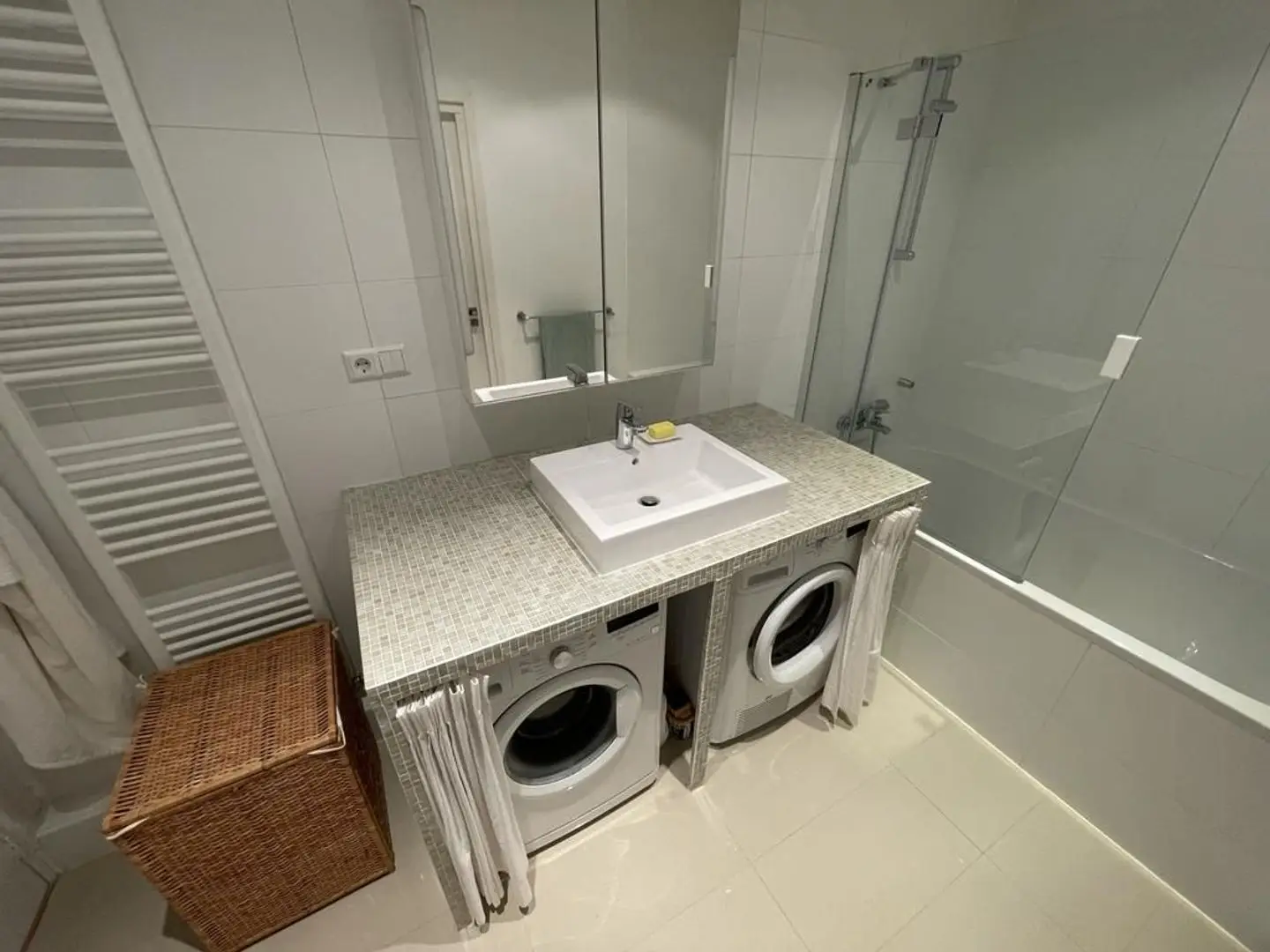 Foto #26 Huurwoning Achterom Delft