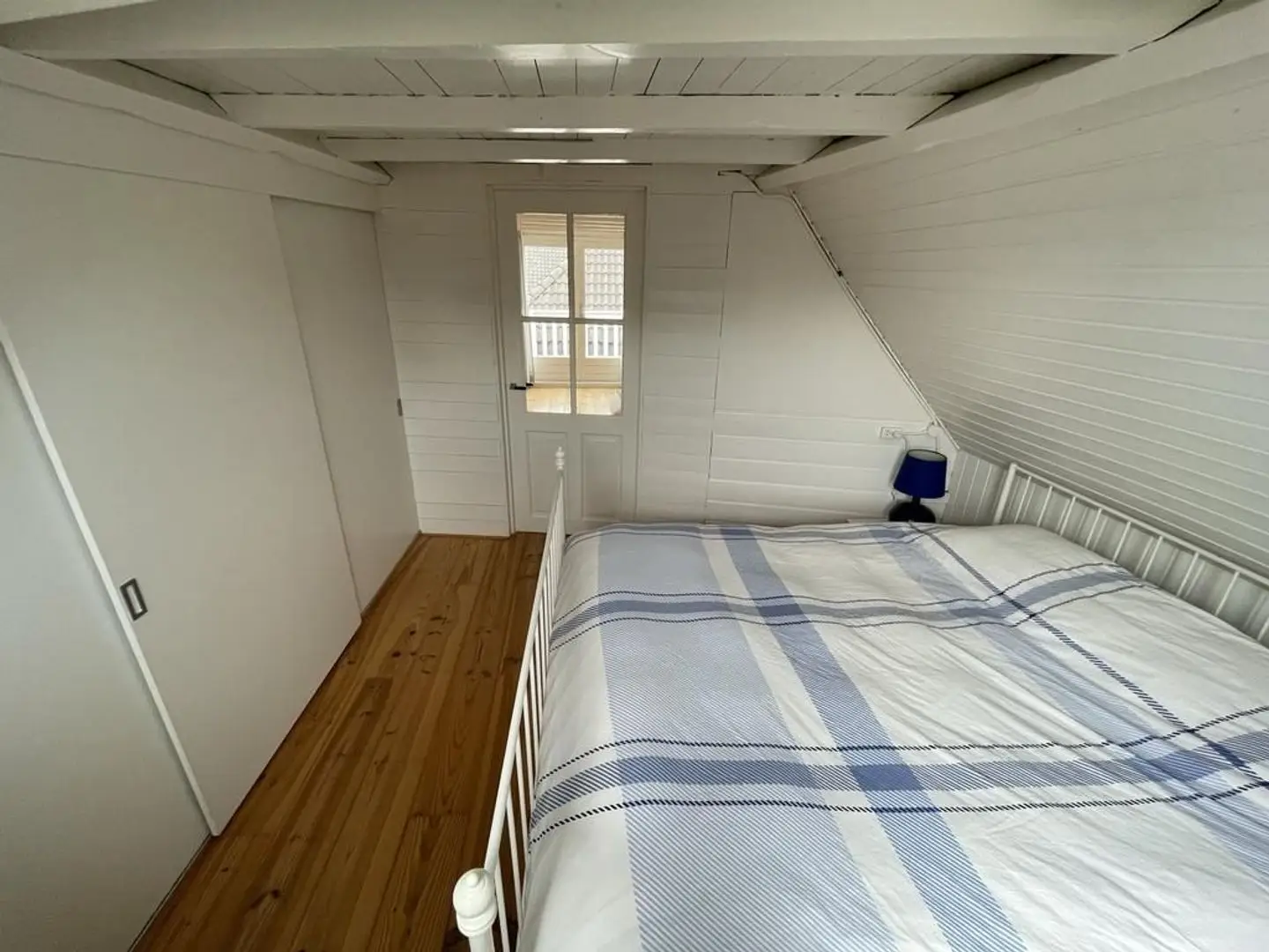 Foto #10 Huurwoning Achterom Delft
