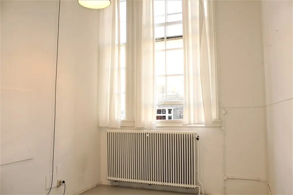 Foto #6 Appartement Schoolstraat Arnhem