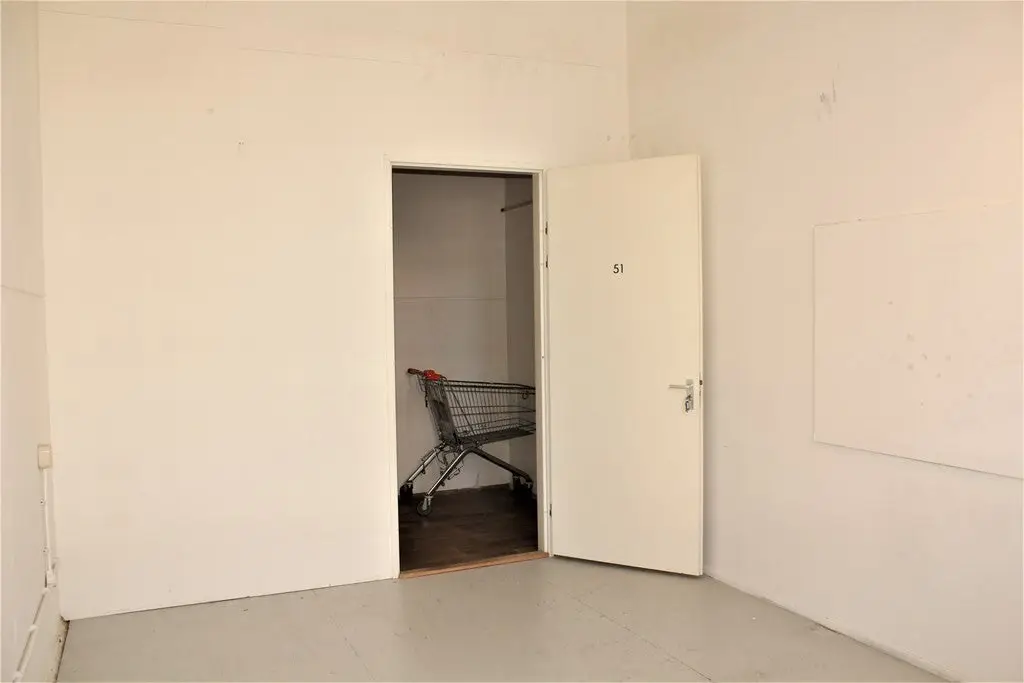 Foto #7 Appartement Schoolstraat Arnhem