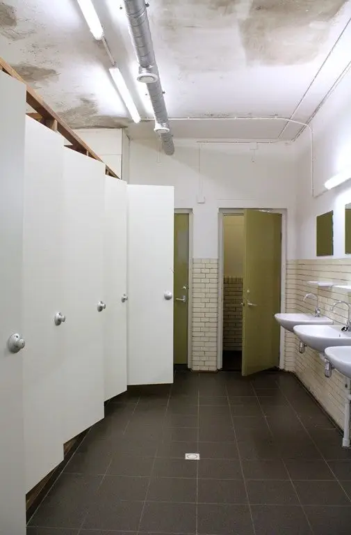 Foto #14 Appartement Schoolstraat Arnhem