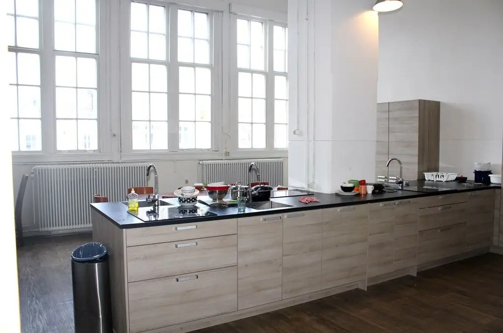 Foto #16 Appartement Schoolstraat Arnhem